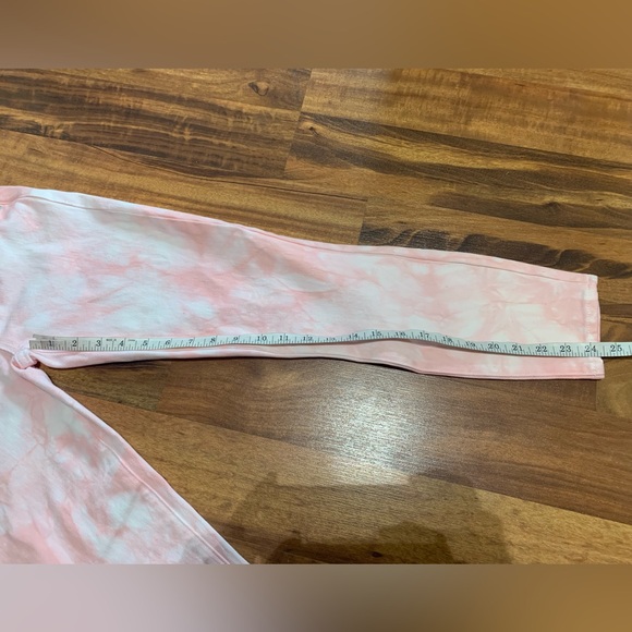 Lucky brand jeans 00 - Picture 7 of 7